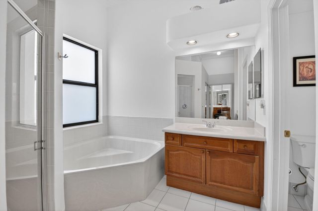 6133 Indian Forest Circle, Lake Worth, FL 33463
