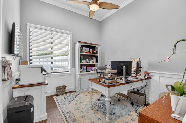 6133 Indian Forest Circle, Lake Worth, FL 33463