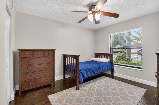 6133 Indian Forest Circle, Lake Worth, FL 33463