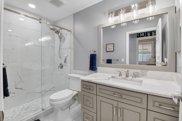 6133 Indian Forest Circle, Lake Worth, FL 33463