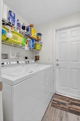 6133 Indian Forest Circle, Lake Worth, FL 33463