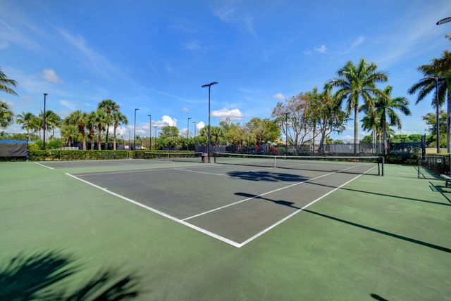 6133 Indian Forest Circle, Lake Worth, FL 33463