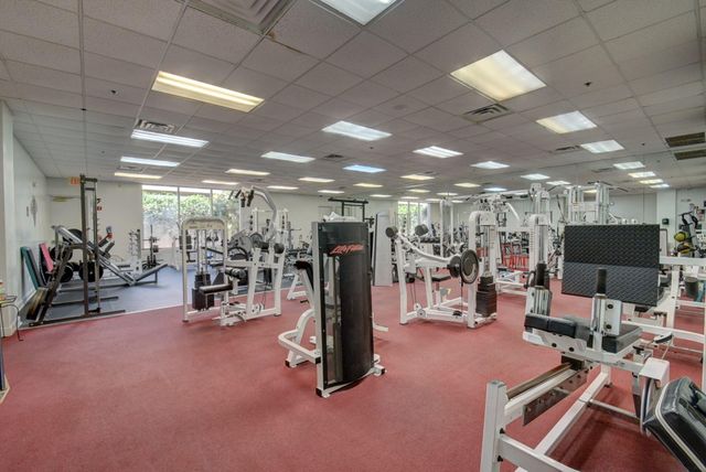 6133 Indian Forest Circle, Lake Worth, FL 33463