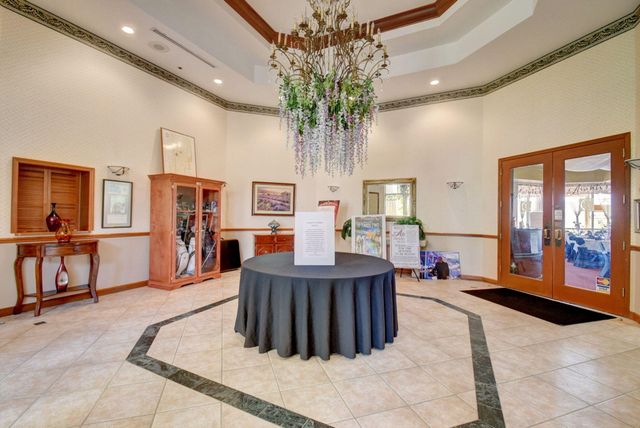 6133 Indian Forest Circle, Lake Worth, FL 33463