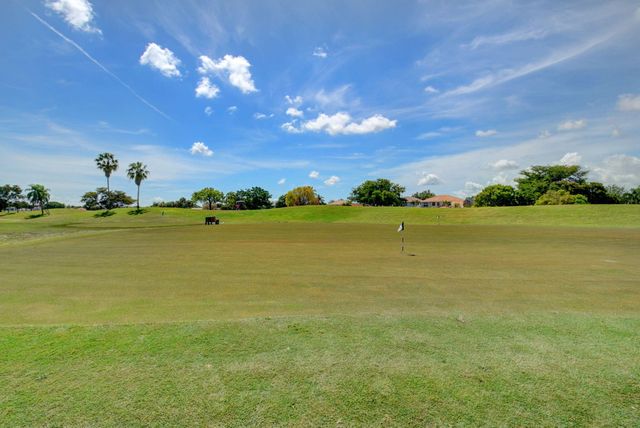 6133 Indian Forest Circle, Lake Worth, FL 33463