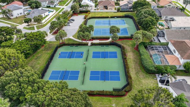 6133 Indian Forest Circle, Lake Worth, FL 33463