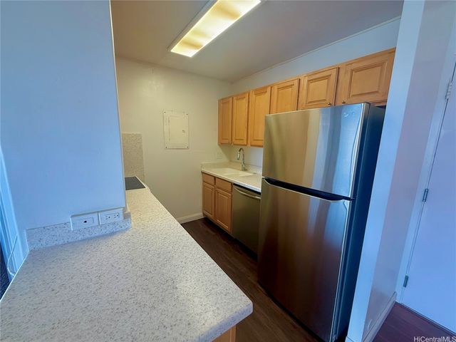 775 Kinalau Place 1502, Honolulu, HI 96813