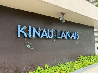 775 Kinalau Place 1502, Honolulu, HI 96813