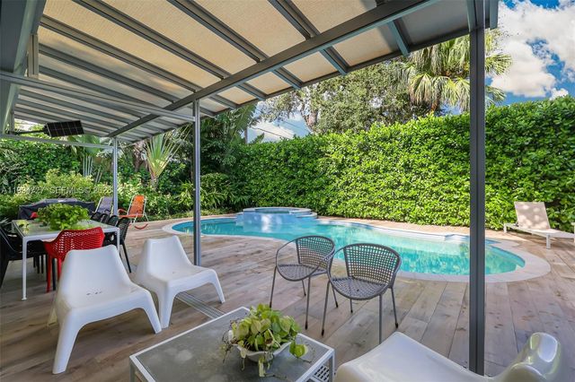 79 W Shore Dr, Miami, FL 33133