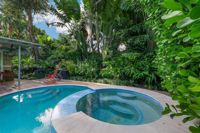 79 W Shore Dr, Miami, FL 33133