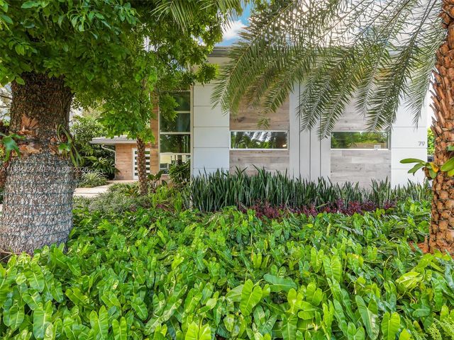 79 W Shore Dr, Miami, FL 33133