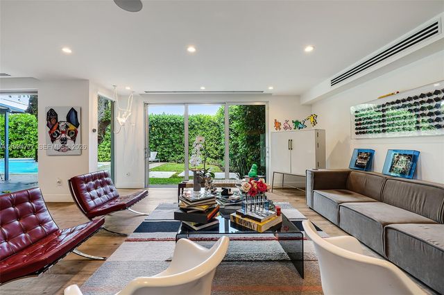 79 W Shore Dr, Miami, FL 33133