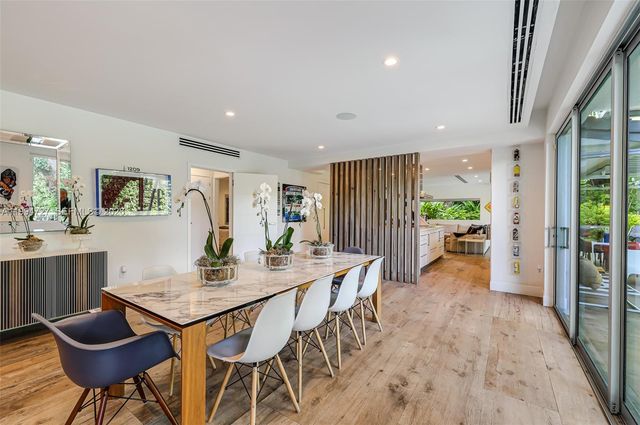 79 W Shore Dr, Miami, FL 33133