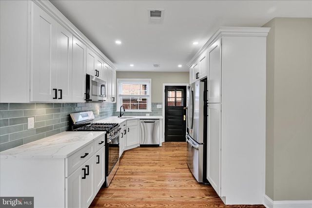 817 W 32ND ST, Wilmington, DE 19802