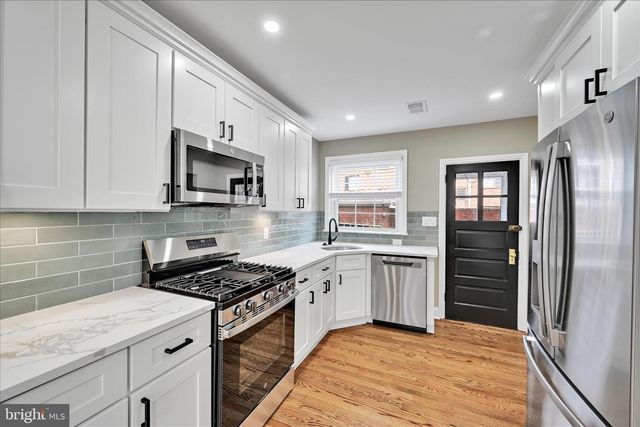 817 W 32ND ST, Wilmington, DE 19802