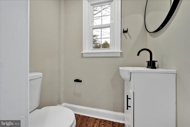 817 W 32ND ST, Wilmington, DE 19802