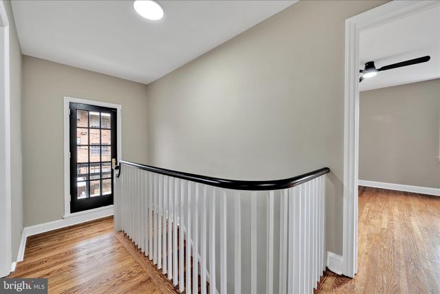 817 W 32ND ST, Wilmington, DE 19802