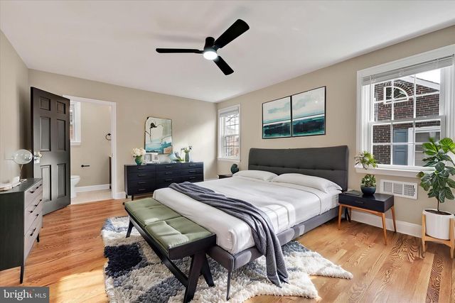 817 W 32ND ST, Wilmington, DE 19802