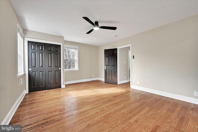 817 W 32ND ST, Wilmington, DE 19802