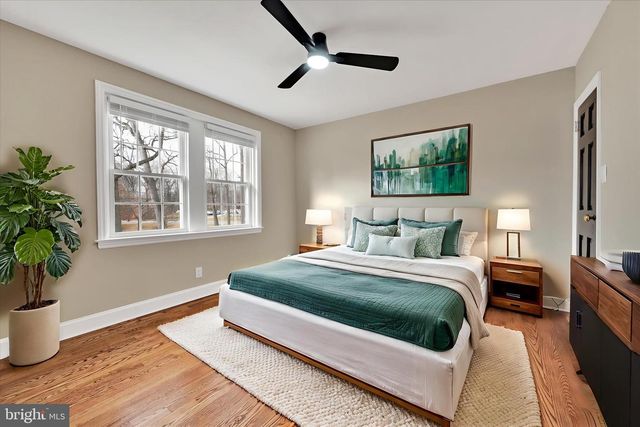 817 W 32ND ST, Wilmington, DE 19802