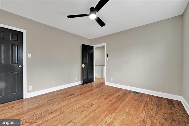 817 W 32ND ST, Wilmington, DE 19802