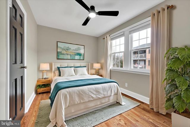 817 W 32ND ST, Wilmington, DE 19802