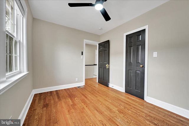 817 W 32ND ST, Wilmington, DE 19802