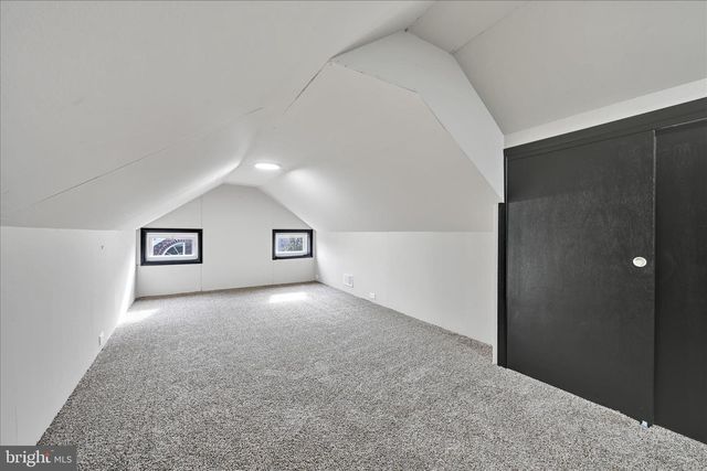 817 W 32ND ST, Wilmington, DE 19802