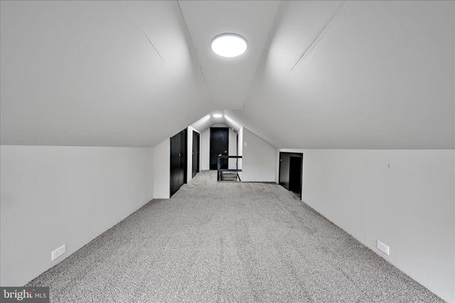 817 W 32ND ST, Wilmington, DE 19802