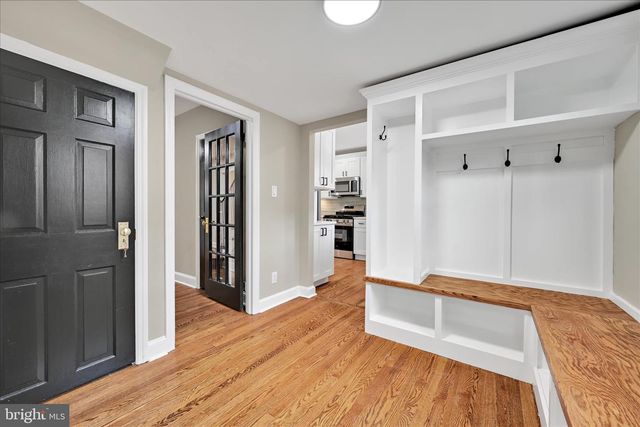 817 W 32ND ST, Wilmington, DE 19802