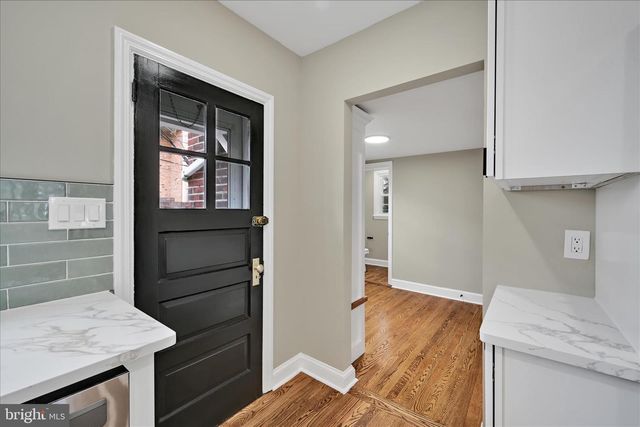 817 W 32ND ST, Wilmington, DE 19802