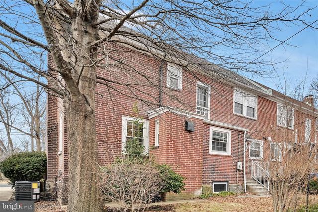 817 W 32ND ST, Wilmington, DE 19802