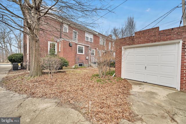 817 W 32ND ST, Wilmington, DE 19802