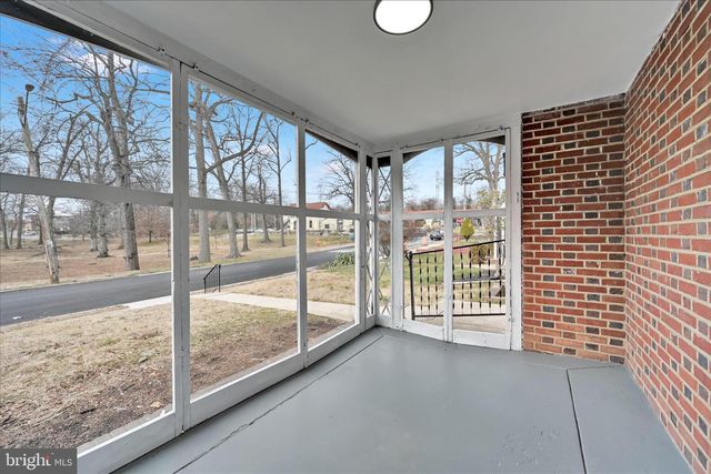 817 W 32ND ST, Wilmington, DE 19802