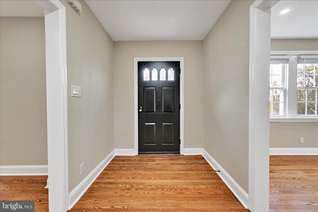 817 W 32ND ST, Wilmington, DE 19802