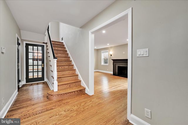 817 W 32ND ST, Wilmington, DE 19802