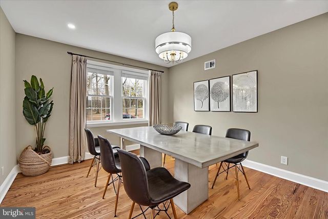 817 W 32ND ST, Wilmington, DE 19802