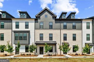346 Allegro Bend, Mcdonough, GA 30253