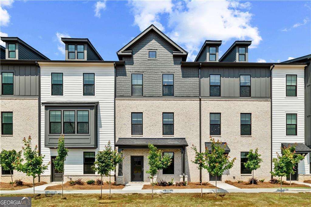 346 Allegro Bend, Mcdonough, GA 30253