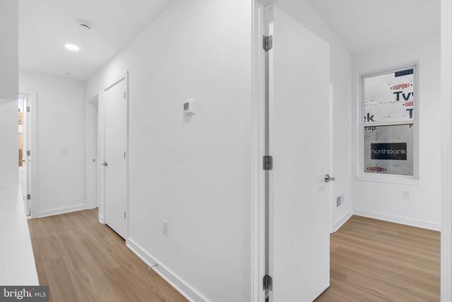 3022 SCHIRRA LN, Philadelphia, PA 19125