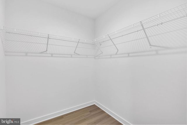 3022 SCHIRRA LN, Philadelphia, PA 19125