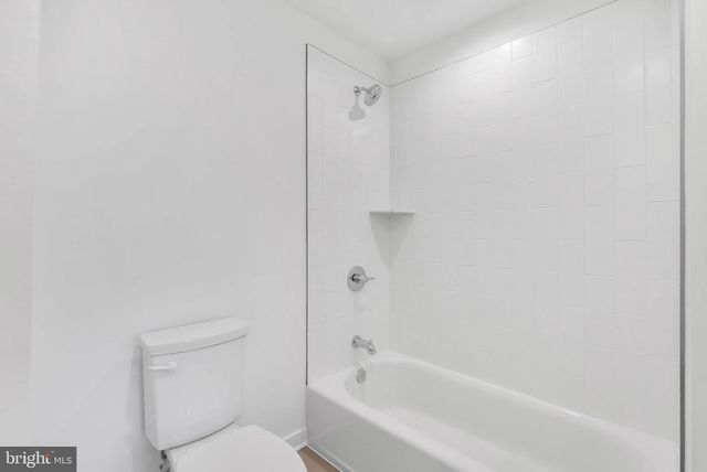 3022 SCHIRRA LN, Philadelphia, PA 19125