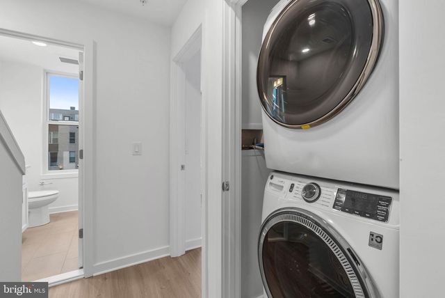 3022 SCHIRRA LN, Philadelphia, PA 19125