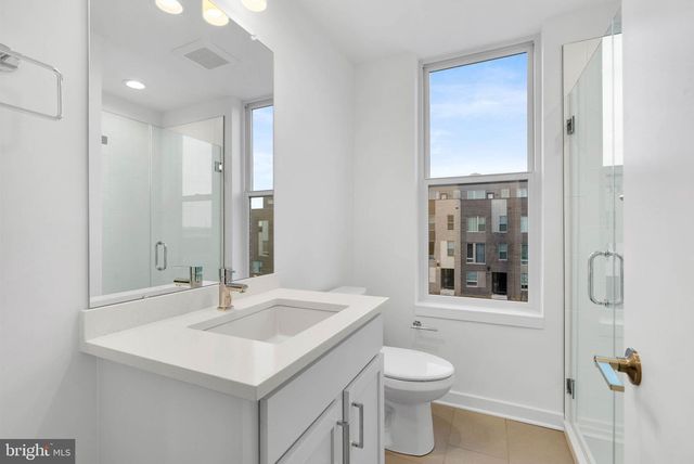 3022 SCHIRRA LN, Philadelphia, PA 19125