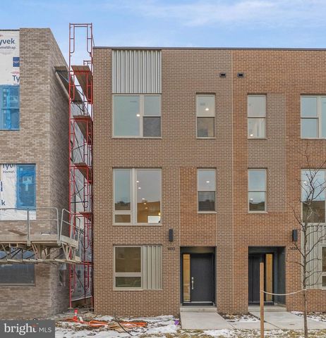 3022 SCHIRRA LN, Philadelphia, PA 19125