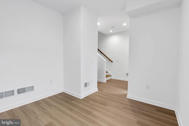 3022 SCHIRRA LN, Philadelphia, PA 19125