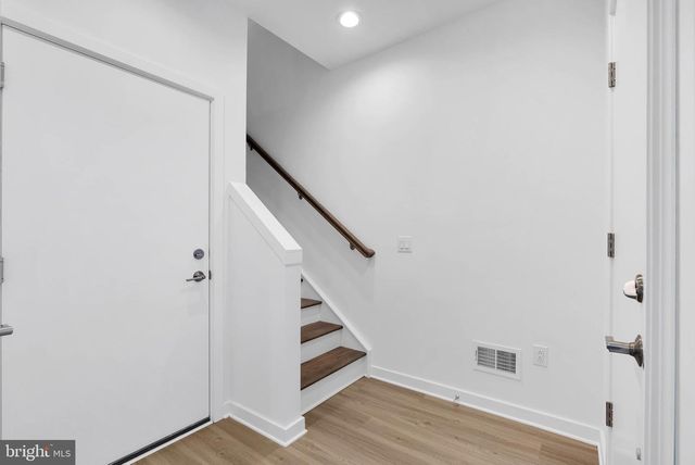 3022 SCHIRRA LN, Philadelphia, PA 19125