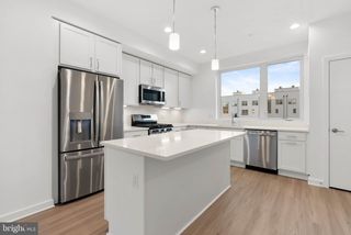 3022 SCHIRRA LN, Philadelphia, PA 19125