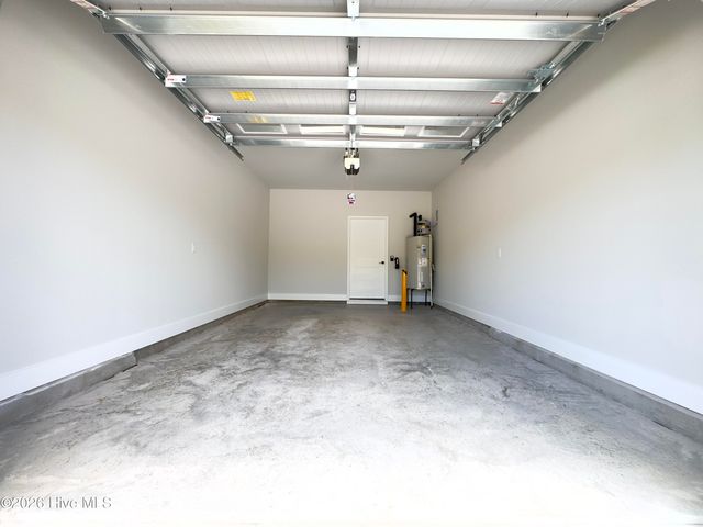 471 Timbercrest Circle SE, Bolivia, NC 28422