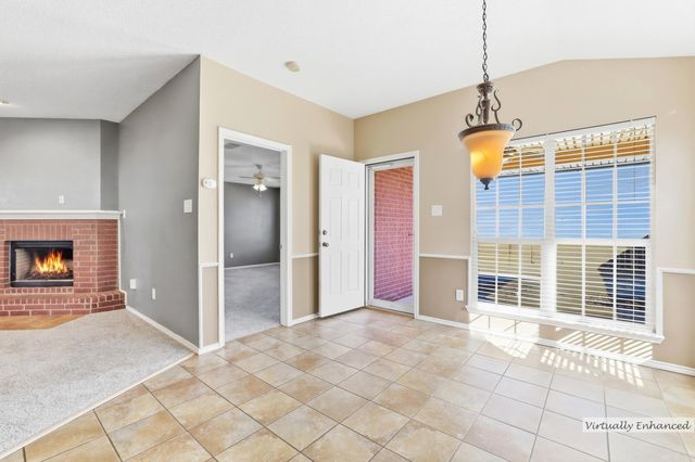 6726 86th Street, Lubbock, TX 79424